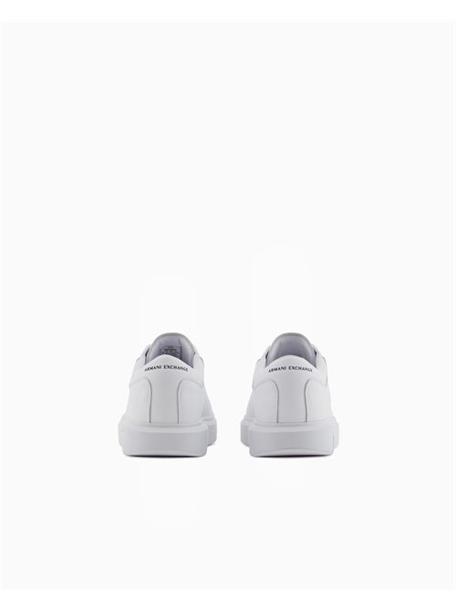 ARMANI EXCHANGE | XUX123XV534/00152